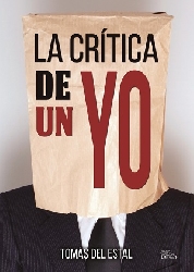 Crítica de un Yo -0