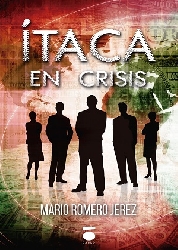 Itaca en Crisis -0