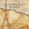 Manuscritos de Paris -0