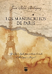 Manuscritos de Paris -0