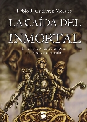 Caída del Inmortal -0