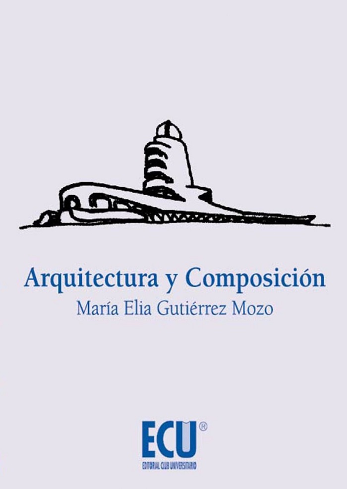Arquitectura y Composición -0
