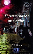 Perseguidor de Sueños 2014 -0