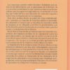 La liquidación de empresas en crisis: aspectos mercantiles, laborales y fiscales-50975
