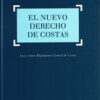 Nuevo Derecho de Costas 2015 Ley y Nuevo Reglamento General de Costas-0