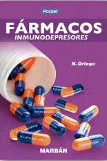 Fármacos Inmunodepresores -0