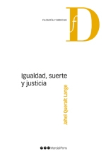 Igualdad, Suerte y Justicia -0