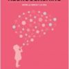 Neurocoaching. Entre la ciencia y la vida -0