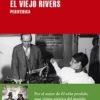 Viejo Rivers -0