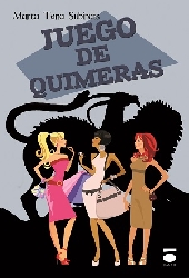 Juego de Quimeras -0