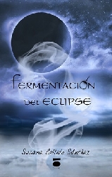 Fermentación del Eclipse -0