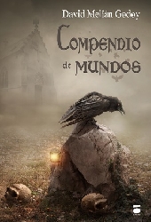 Compendio de Mundos -0