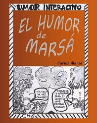 Humor de Marsá -0