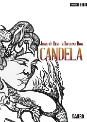 Candela -0