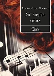 Su Mejor Obra -0