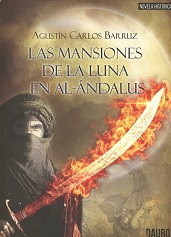 Mansiones de la Luna en Al-Andalus -0