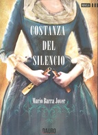 Constanza de silencio -0