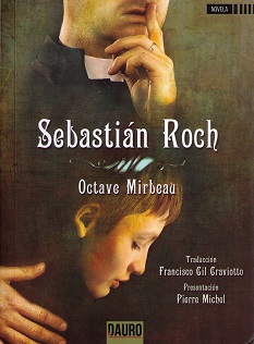 Sebastián Roch -0