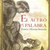 Acero de la Palabra -0