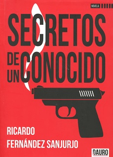 Secretos de un Conocido -0