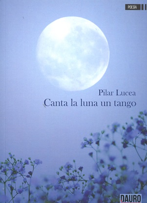 Canta la Luna un Tango -0