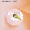 Cumbre. La Cima del Atlas II -0