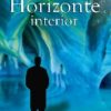 Horizonte Interior -0