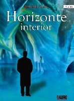 Horizonte Interior -0