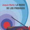 Radio de los Prodigios -0