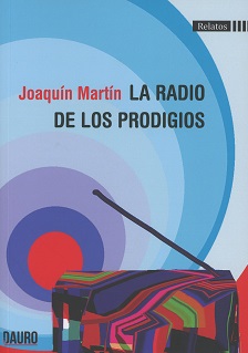 Radio de los Prodigios -0