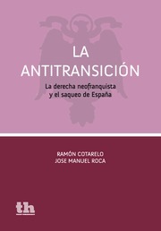 Antitransición -0