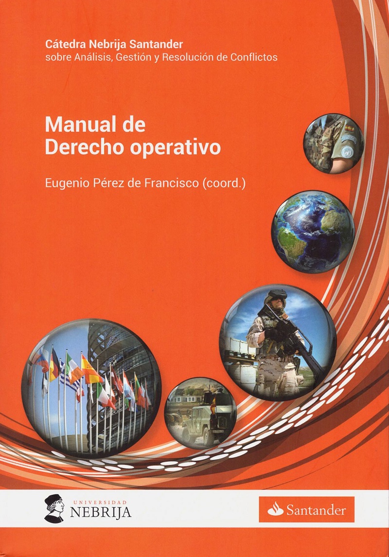Manual de Derecho Operativo -0