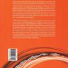 Manual de Derecho Operativo -35840