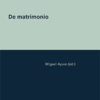 De Matrimonio -0