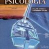 Introducicón a la Psicología -0