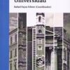 Razón de la Universidad -0