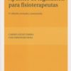 Apuntes de Legislación para Fisioterapeutas 2017 2ª Edición Revisada y Aumentada-0