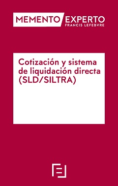 Cotización y Sistema de Liquidación Directa. Memento Experto (SLD/SILTRA).-0