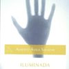 Iluminada -0