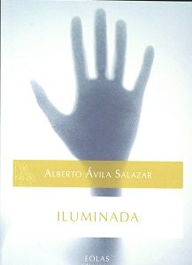 Iluminada -0