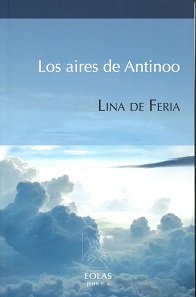 Aires de Antinoo -0