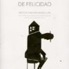 Sucedáneos de Felicidad -0