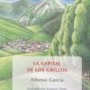 Capital de los Grillos -0