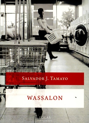 Wassalon -0