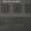 Pequeñas Muertes -0