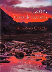 León, Tierra de Leyendas -0
