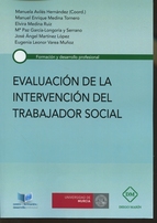 Evaluación de la Intervención del Trabajador Social -0