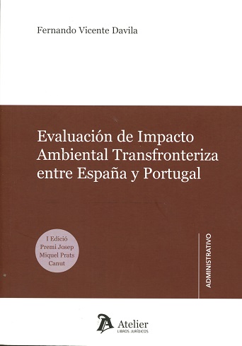 Evaluación de Impacto Ambiental Transfronteriza entre España y Portugal-0