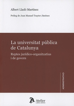Universitat Pública de Catalunya Reptes Jurídico-Organitzatius i de Govern-0