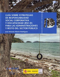Guía sobre Estrategias de Responsabilidad Social Corporativa y Discapacidad (RSC-D) para las Administraciones y Resto del Sector Público-0